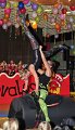 Karneval in Alverdissen  0186